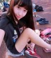 双鱼男和射手坐女生配吗（双鱼男都放不下射手女）