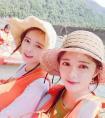 二月是什么星座的啊（四月出生是什么星座女）