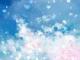 7月6号星座（7月2号是什么星座）