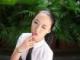 双鱼男生与白羊女合适吗（白羊双鱼）