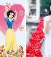 阴历2月28是什么星座（测两人有没有夫妻缘分）