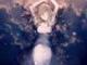 双子座男生和摩羯星座女配对（双子座男生配什么星座的女生）