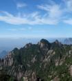 航天城星座广场（航天城大型商场）