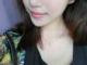 陈白羊yvonne扒皮（陈白羊yvonne）