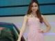 双鱼男和天秤座女其实绝配（天蝎男会很宠双鱼女）