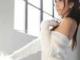双鱼男怎么追白羊女（双鱼男很爱很宠白羊女）