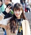 双鱼男人和天秤座女生不合（天秤座男双鱼座女）