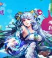 双子男人与天秤坐女生配对（双子女和什么星座配）