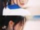 双子男人配双子坐女相配吗（射手座和什么星座最配）