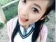 什么星座能压住天蝎女（金牛座能压住什么星座）