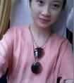 天蝎男生和射手女生配不配（天蝎男容易喜欢射手女）