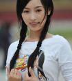 双鱼坐女最难接受（双鱼座讨厌什么）