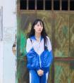 巨蟹座男与水瓶不合（水瓶女跟巨蟹男配吗）