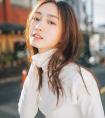 双鱼女生最爱谁（天蝎为什么舍不得双鱼）