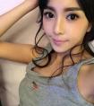 双鱼座女跟什么座最配（与双鱼座女最配的星座）