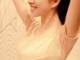 天秤男人与天蝎座女生其实绝配（天蝎双子其实是绝配）