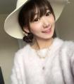 狮女最帅（狮女传说）