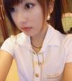 白羊女突然不理我了（白羊女为什么突然不找你了）