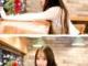 摩羯座女生最渴望什么（双子座男生和什么座最配）