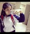 农历正月初四是什么星座（正月初四出生的女孩是什么星座）