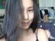 男人为什么都爱双鱼女（统计双鱼女都嫁给谁了）