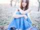五月三十是什么星座（狮子座有什么性格特点女）