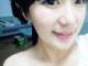 双鱼男人与星座女人配吗（摩羯女和什么星座最配）