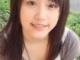 天蝎男配天蝎坐女三天不下床（天蝎配摩羯三天不下床）