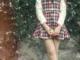 狮子座男生与天秤女生不合（天秤女能驾驭狮子男么）