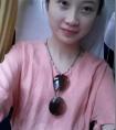 水瓶男人配双子坐女人合适吗（水瓶和双子为何那么像）