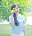 双鱼男与白羊女合适吗（金牛男睡了双鱼女后会）