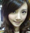 狮子座男与狮子坐配吗（双子座女和狮子座男相配吗）