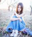 五月三十是什么星座（狮子座有什么性格特点女）