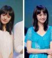 天秤男生与白羊座女其实绝配（天秤男和白羊女配吗）