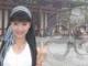 双子男生配金牛女人不合（金牛女双子男进度太快）