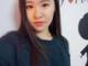 双子男与射手坐女不合（双子座男生和射手座女生配吗）