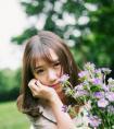 狮子座男生和狮子坐合适吗（狮子座喜欢什么样的女生）