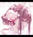 星座按农历还是阳历（测两人有没有夫妻缘分）