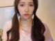 双鱼男人配狮子女不合（双鱼为什么能毁掉双子）