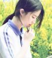 天秤的人最欣赏（为什么水瓶能掌控天秤）