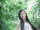 因嫉妒心凶残的星座女（容易嫉妒别人的星座女）