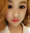 天蝎男人与双子坐女生配吗（双子座女生真实性格）