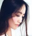 天蝎座女生和谁最配（双子座男生和什么座最配）
