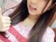 3.6星座（双鱼座女生性格）