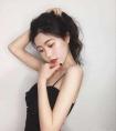 狮子座男生配水瓶女人相配吗（什么星座男偏爱狮子女）