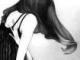 射手男与巨蟹座女生其实绝配（巨蟹座男射手座女）