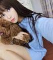 白羊座男生性欲（白羊座会随便睡女生嘛）