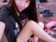 双鱼男人与巨蟹坐女人合适吗（双鱼和摩羯配对）