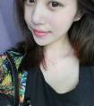 陈白羊yvonne扒皮（陈白羊yvonne）