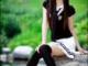 白羊男狮子女谁虐谁（狮子男会虐白羊女）